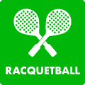 racquetball