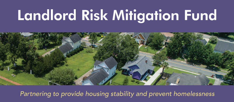 Landlord Risk Mitigation Fund